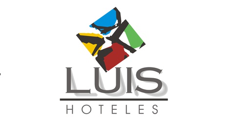 Portal de Transparencia Luis Hoteles